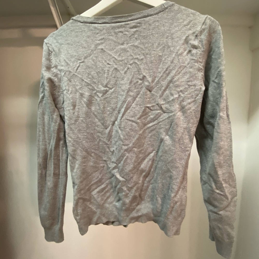 Sweater - Picture 2 of 2